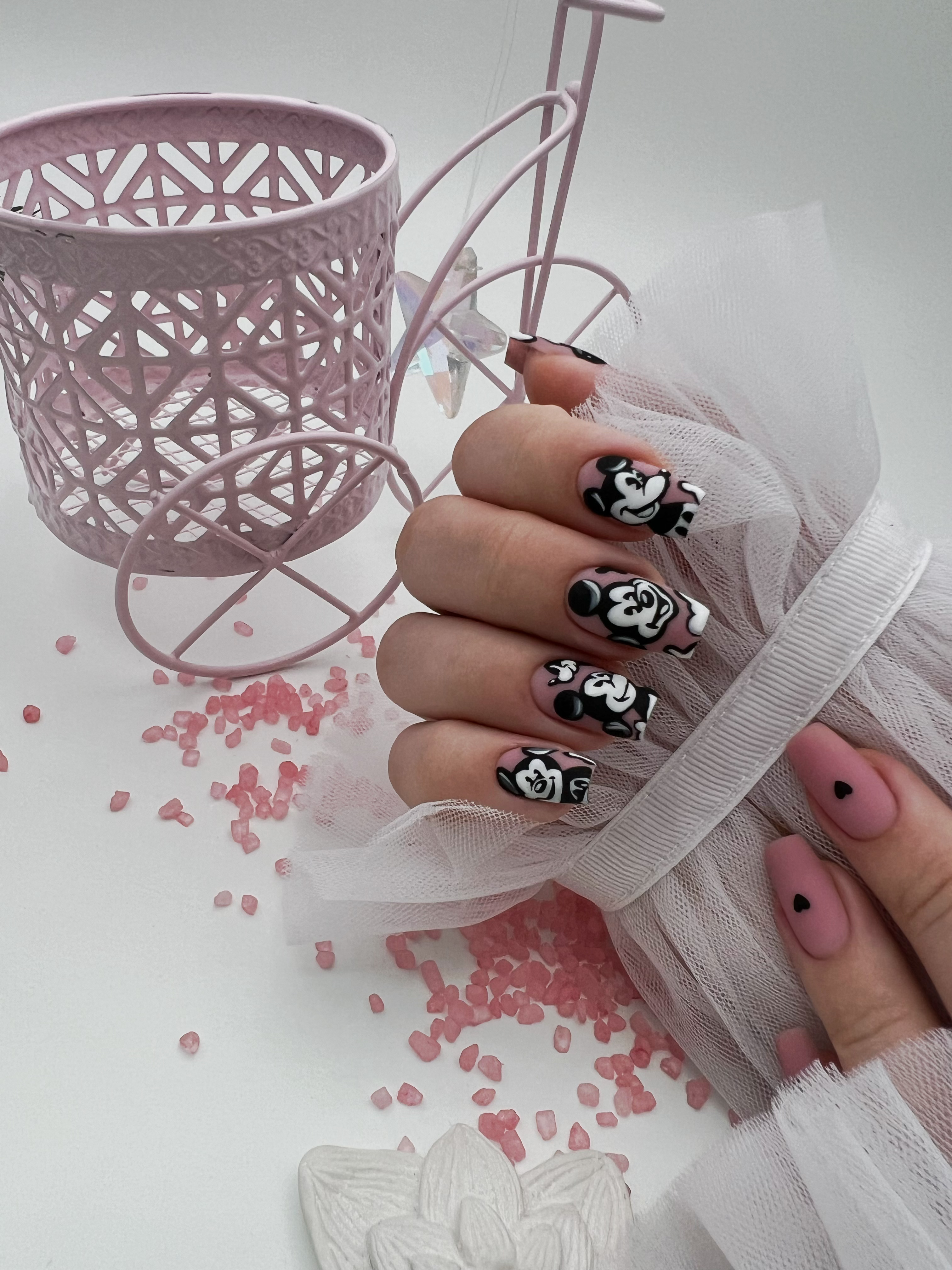 Alt текст для первой фотографии