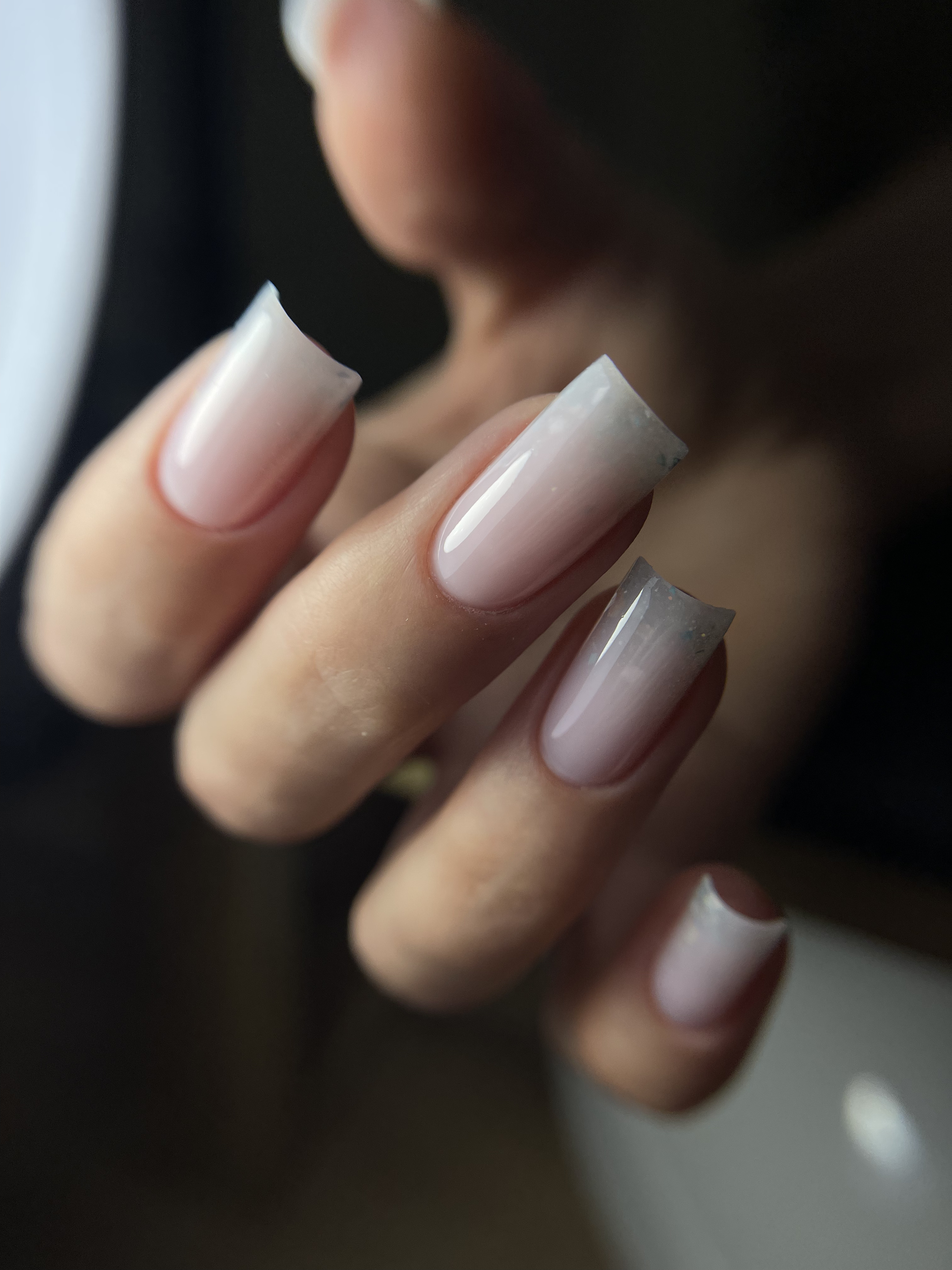 Alt текст для первой фотографии