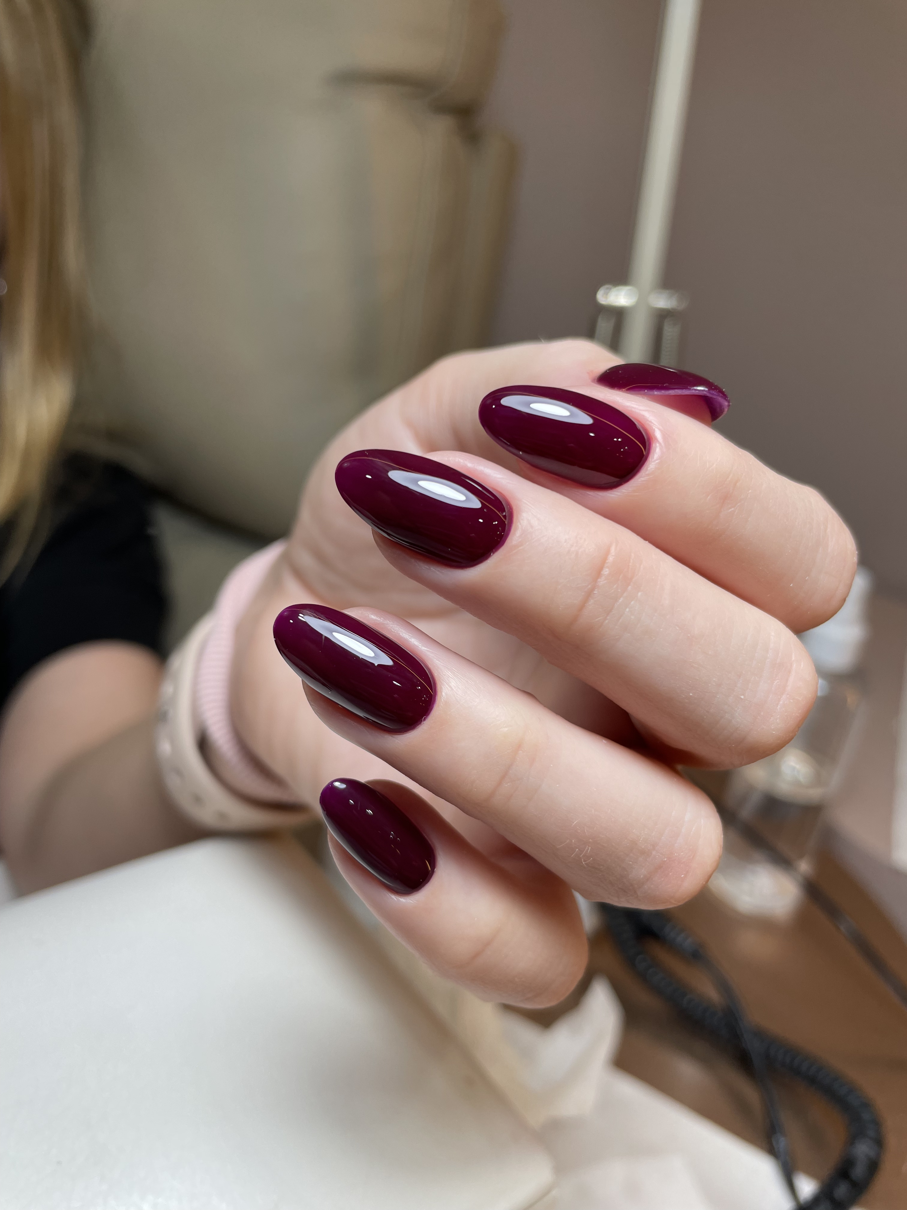 Alt текст для второй фотографии