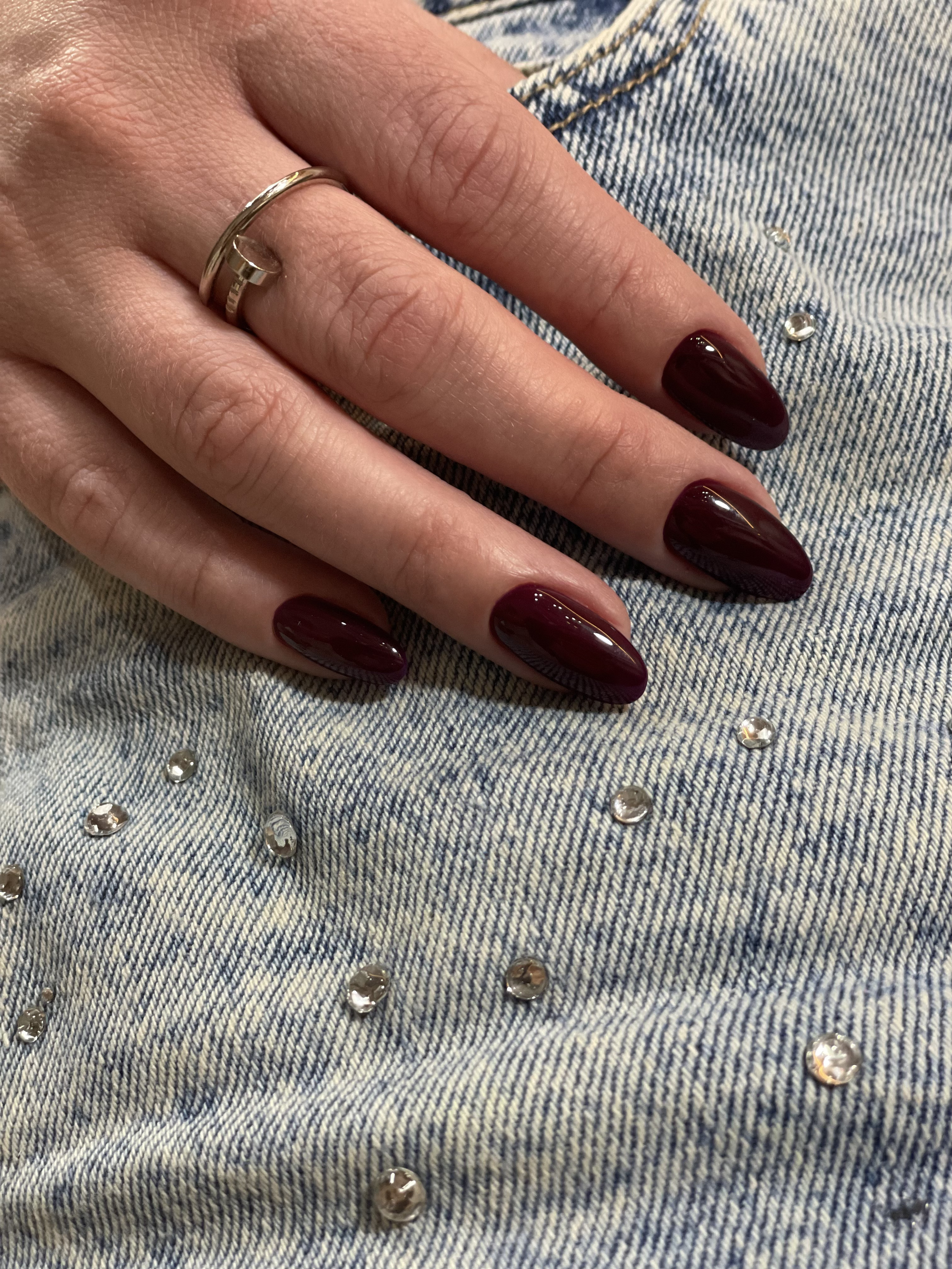 Alt текст для первой фотографии