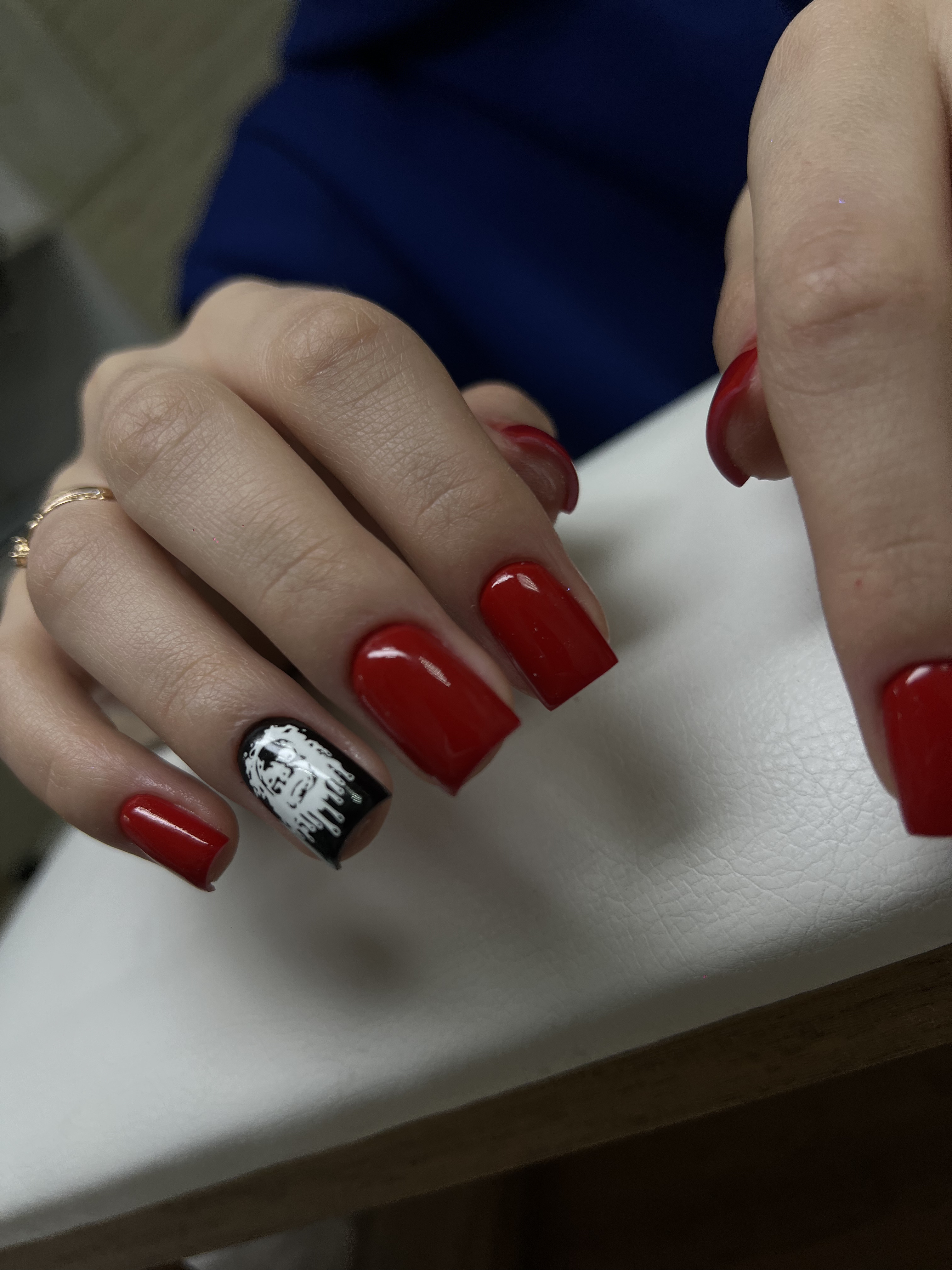 Alt текст для второй фотографии