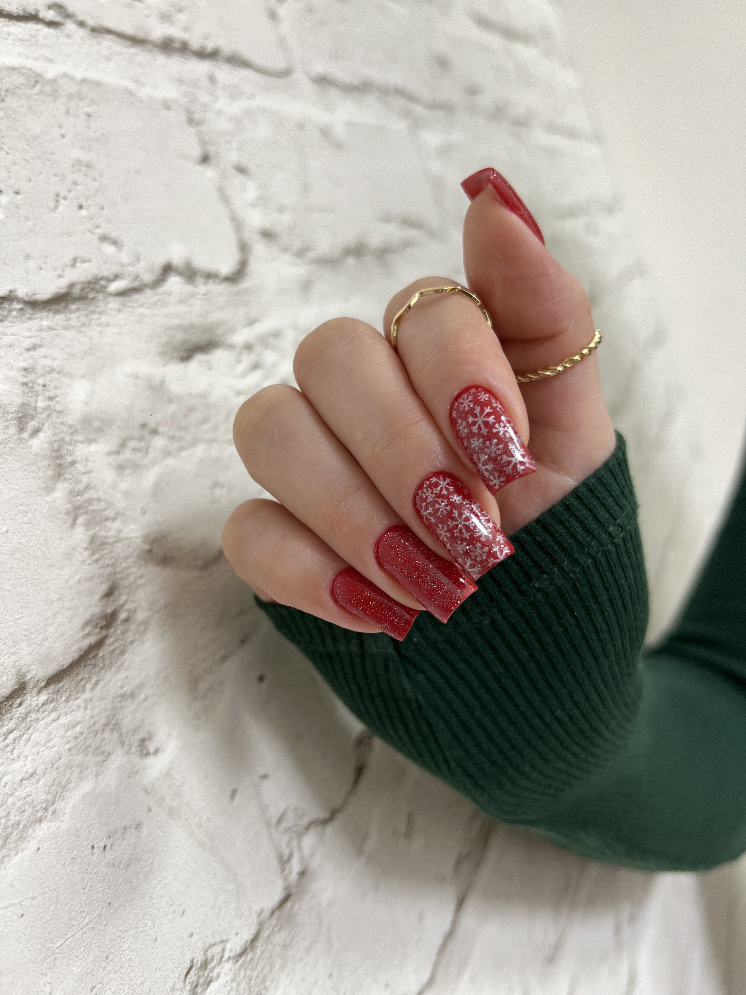 Alt текст для первой фотографии